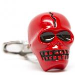 3d red skull.jpg